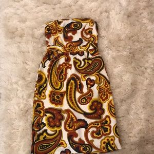 Banana Republic Dress